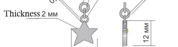 Özel Üretim Aksesuarlar