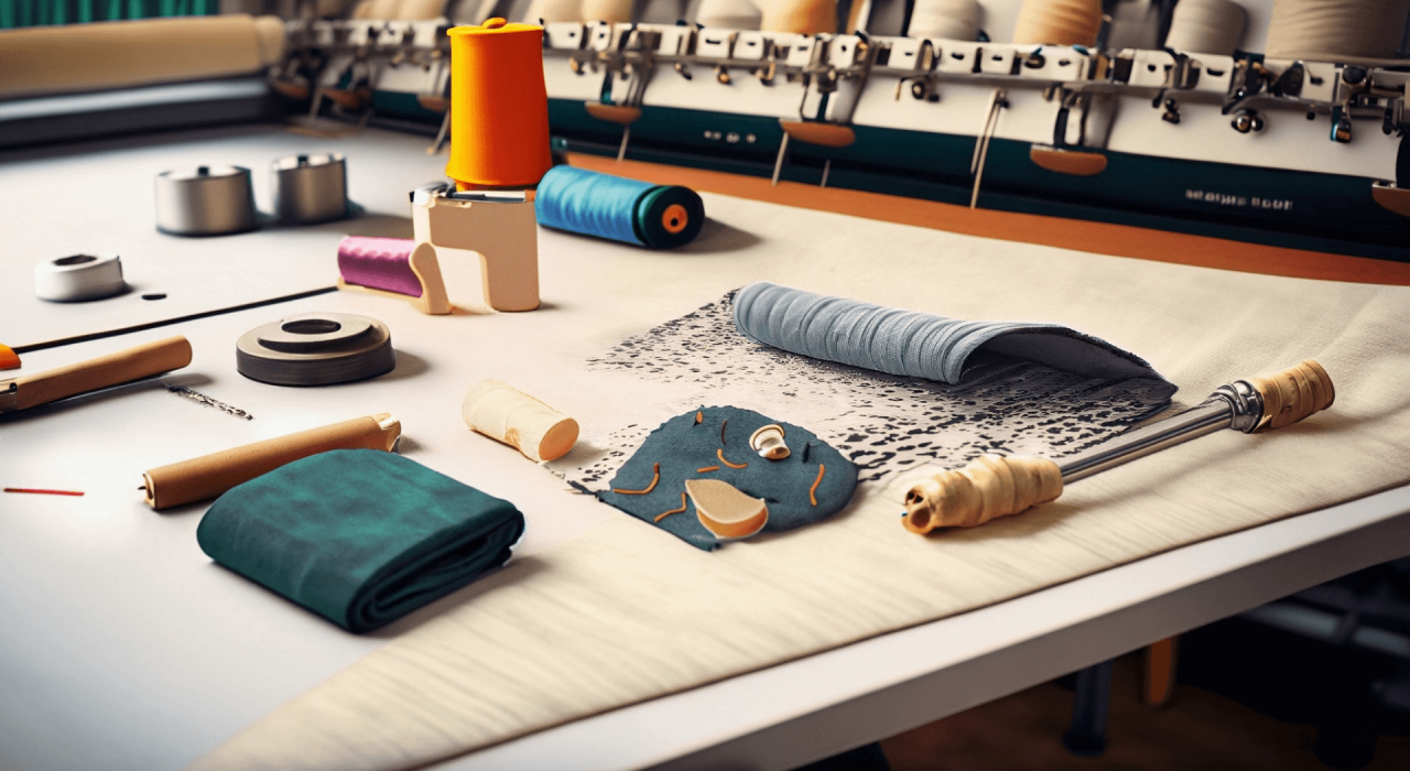 Custom snap buttons and zipper pullers for your brand Custom snap buttons and zipper pullers for your brand