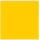 Sarı 