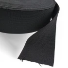 Woven Elastic & Elastic