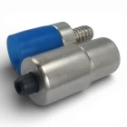 Pearl Mounting Accessories