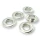 Stainless Steel Eyelets