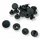 Plastic Snap Buttons