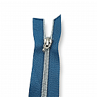 Nylon Coil Jacket and Coat Zippers