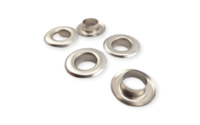Stainless Eyelets