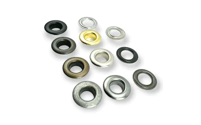 Coat and Jackets  Snap Buttons