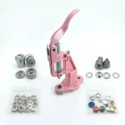 Başlangıç Setleri