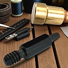 Hole Cutter For Press Machine