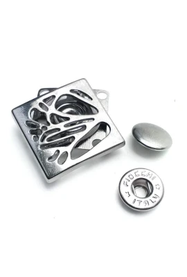 Büyük Boy Çıtçıt Kataloğu