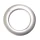 Metal Washer  + 0.05 USD 