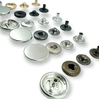 Mont Çıtçıtları