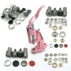 Özel Uygulama Setleri