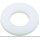 Plastic Washer  + $0.01 