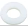 Plastic Washer  + 0.01 USD 