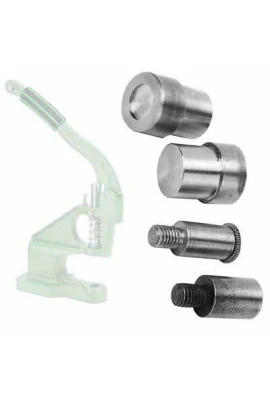 Assembly Dies and Tools