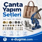 Bag Making Kits