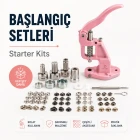 Starter Sets