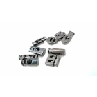 Stopers - Cord Locks