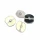 Buttons