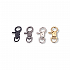 Carabiner Clip - Carabiner Clip