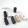 Plastic Cord Locks and Drawstring Stoppers
