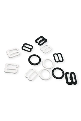 Bra Accessories Catalog