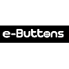 E-Buttons Textile, Shoes and Bag Accessories Sales E-Commerce Site