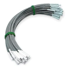 75 Size Bra Underwire 50 Pieces / Pkt PIR00075BLN