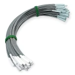 75 Size Bra Underwire 50 Pieces / Pkt PIR00075BLN