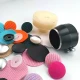 26 L 16 mm Fabric Cutting Die for Cover Buttons – KKSKKLP0004