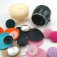 24 L 15 mm Fabric Cutting Die for Cover Buttons – KKSKKLP0005
