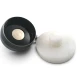 44L 44 mm / 1.73 in Fabric Cutting Die for Covered Buttons KKSKKLP0011