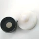 44L 44 mm / 1.73 in Fabric Cutting Die for Covered Buttons KKSKKLP0011