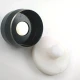 44L 44 mm / 1.73 in Fabric Cutting Die for Covered Buttons KKSKKLP0011