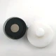44L 44 mm / 1.73 in Fabric Cutting Die for Covered Buttons KKSKKLP0011