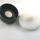 44L 44 mm / 1.73 in Fabric Cutting Die for Covered Buttons KKSKKLP0011