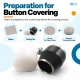 16L 16 mm / 0.63 in fabric cutting die set