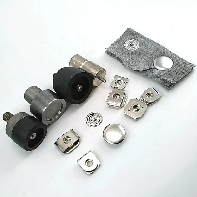 Pantolon  ve Etek Kanca Bambino Düğmeli Model KLP000103PR