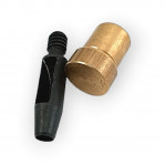 Eyelet Drilling Die 7/32" - 10 mm Eyelet Hole Punching Tool KLP0003DEL