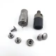 9 mm Perçin Kalıbı Rivet Uygulama Kalıbı KLP0005
