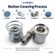 18L 11.5 mm 0.45 in button covering die