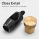9 mm Eyelet Drilling Die - Durable Metal Grommet Punch Tool for Fabric, Leather, and Canvas