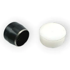 28 mm Kuşgözü Delme Kalıbı - 34 No Kuşgözü Delme Aparatı KLP0034DEL