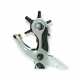 Professional Belt Punch Pliers Wheel Stapler Belt , Leather Pliers KLP101