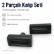 Oval Kuşgözü Kalıbı 1 cm No 2 Çakma Kalıbı, tekstil ve deri ürünlerde kullanıma uygun, yüksek kaliteli metal malzeme ile