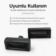 Kuşgözü Kalıbı 3 cm No 6 Oval Kuşgözü Çakma Kalıbı, yüksek kaliteli metal yapısı ile tekstil ve deri ürünlerde pratik montaj