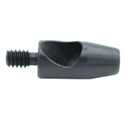Hole Cutter 8mm - 0,31" Hole Puncher No 8 PDV00080DEL