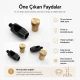 14 mm / 0.55 in Hole Punching Die for leather, fabric, and textile applications