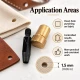 1,5 mm delik açma aparatı No 1,5 PDV00015DEL