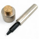 Hole Cutter 2 mm - 0,8